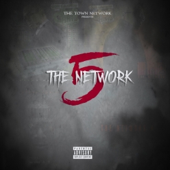 Young Chris - The Network 5